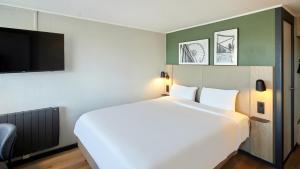 Campanile NATURE - Vierzon