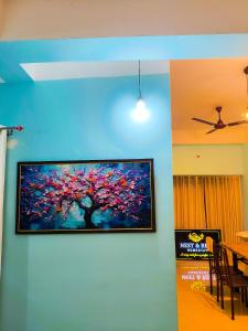 Nest & Rest Homestay