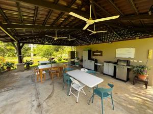 Hotel Sonidos Amados