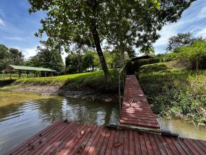 Hotel Sonidos Amados