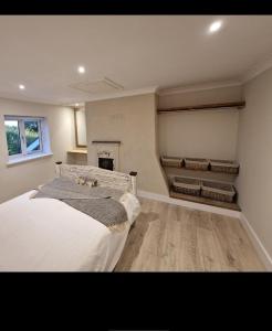 The Old school House