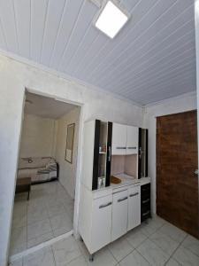 Apartment in an excellent location