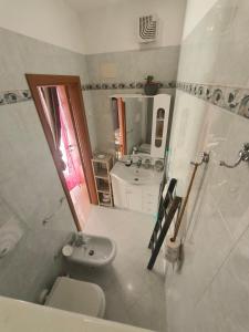 By Domy 2 Grottaglie