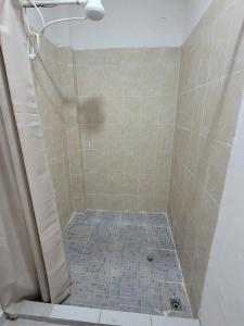 Mi pueblo Hostal Nahuizalco