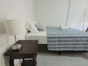 Mi pueblo Hostal Nahuizalco