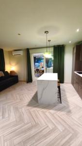 L atelier classé 3 étoiles