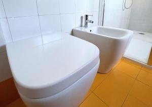 Dimora Porta Nuova - Sostify