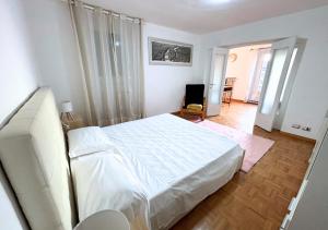 Dimora Porta Nuova - Sostify