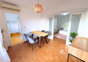 Dimora Porta Nuova - Sostify