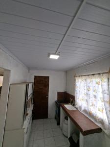 Apartment in an excellent location