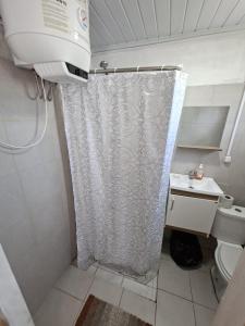 Apartment in an excellent location