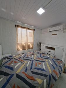 Apartment in an excellent location