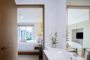 Viva Jaco Viva Jaco (10-03B)