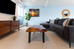 Viva Jaco Viva Jaco (10-03B)