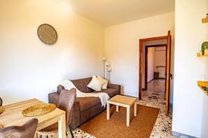 Campo Chico Alessandria