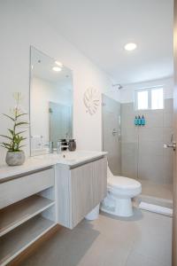 Viva Jaco Viva Jaco (10-03B)