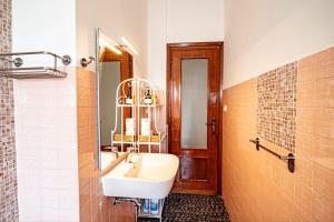 Campo Chico Alessandria