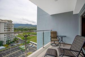 Viva Jaco Viva Jaco (10-03B)