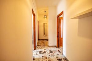 Campo Chico Alessandria