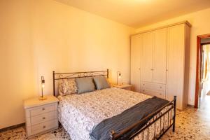 Campo Chico Alessandria