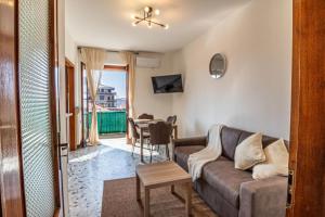 Campo Chico Alessandria