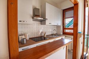 Campo Chico Alessandria