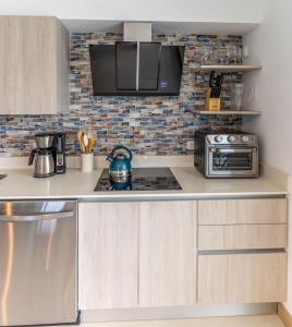 Viva Jaco Viva Jaco (10-03B)