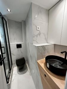 Cosy Dupleix 2min from Trocadero and Eiffel Tower