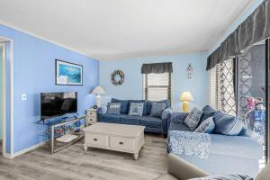 Myrtle Beach Resort A420