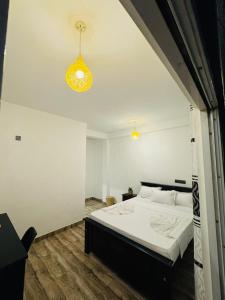 A&O Suites Galle
