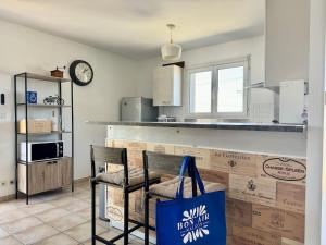 Maison, véranda & jardin Bassin dArcachon