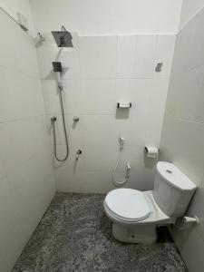 A&O Suites Galle