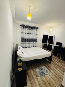 A&O Suites Galle