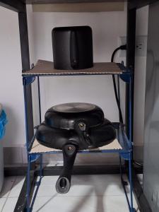 Villa Sunzal Surf Retreat