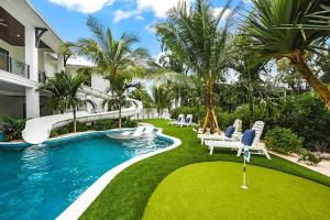 Salty Sun Sets Estate