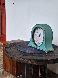 Villa Sunzal Surf Retreat