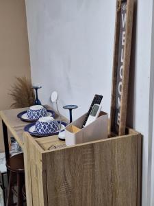 Villa Sunzal Surf Retreat