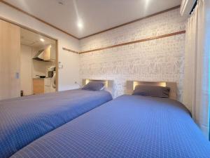 Takadono Guestroom 201