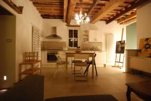 S. Agostino Fronte Mura