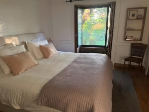 Quinta Casa Alto da Coutada