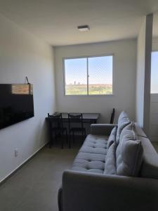 Apartamento zona Sul