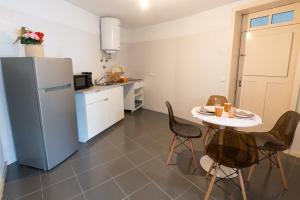 Renovated Historic House T2