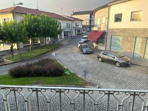 Renovated Historic House T2