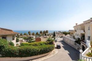 3BR Villa Pool And Seaviews By Better Bookings