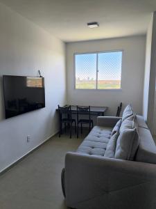 Apartamento zona Sul