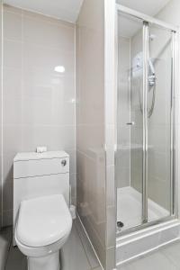 Large Central Apartment - 7