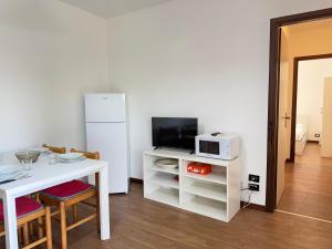 5 from Punta Gro Beach with Free Swimming Pool