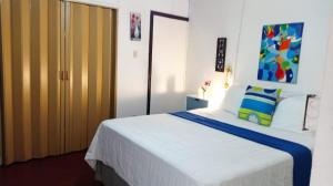 Cómodo Céntrico y Confortable