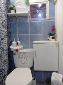 Cómodo Céntrico y Confortable