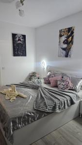 Divine Luxury Rasnov